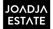 Joadja Vineyards & Winery