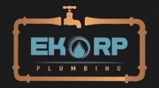 Ekorp Plumbing