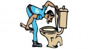 Jeremy Macpherson Plumbing