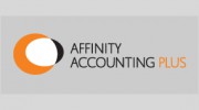 Affinity Accounting Plus