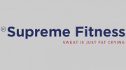 Supreme Fitness
