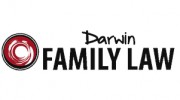 Darwin Family Law