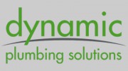 Dynamic Plumbing Solutions