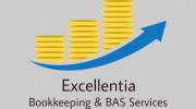 Excellentia Bookkeeping & BAS Services