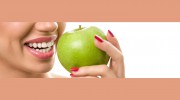 Harvie Dental