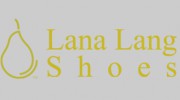 Lana Lang Shoes