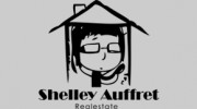 Shelley Auffret Realestate