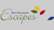 Blue Mountains Escapes