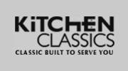 Kitchen Classics