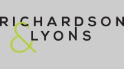 Work Injury Advice Richardson & Lyons Solicitors