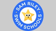 Sam Riley Swim Schools