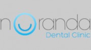 Noranda Dental Clinic