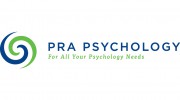 PRA Consulting
