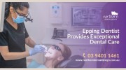 Northern Dental Design