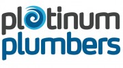 Platinum Plumbers