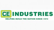 C E Industries