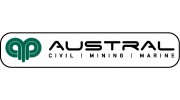 Austral Construction