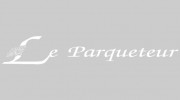 Le Parqueteur