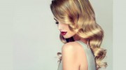 Laiba's Hair & Beauty