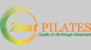 Zest Pilates