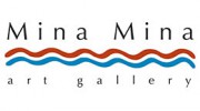 Mina Mina Art Gallery