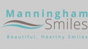Manningham Smiles Dentistry