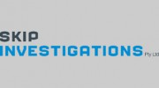 Skip Investigations