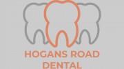 Hogans Road Dental Surgery