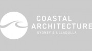 Coastal Architecture