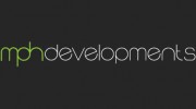 MPH Developments