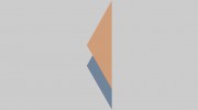 Geelong Real Estate Plumbing