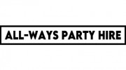 All Ways Party Hire