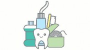 Neutral Bay Family Dental