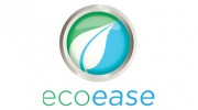 Eco Ease Electrical