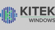 Kitek Windows