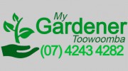 My Gardener Toowoomba