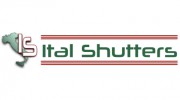 Ital Shutters