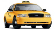 Melbourne Taxi Service
