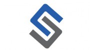 Sharpline Electrics