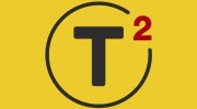 T2 Driving School
