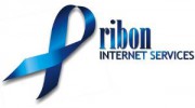 RIBON Internet Services