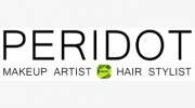 Peridot Makeup