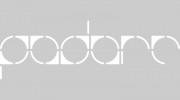 Padarc