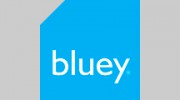 Bluey Technology