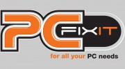 Pcfixit