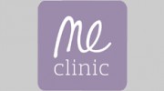 Me Clinic