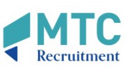 MTC Recruitment