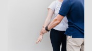 Swan Physiotherapy