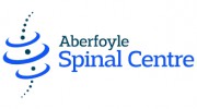 Aberfoyle Spinal Centre