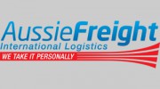 AussieFreight International Logistics